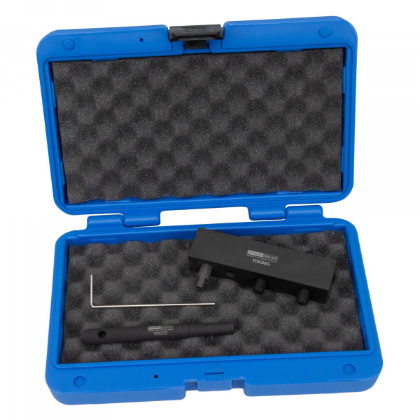 Steuerzeitenwerkzeug, für Opel 1,6 CDTI