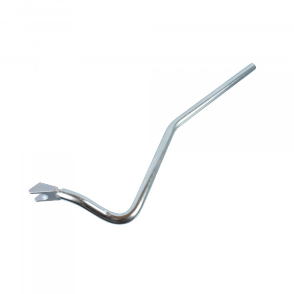 Entriegelungswerkzeug für Bremspedal Bremskraftverstärker, wie VAG T10189 VW Spezialwerkzeug