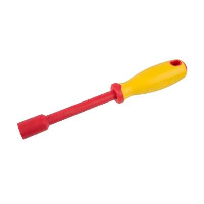 Auswuchtgewichte Motorrad Auswuchtgewichte 100 Stück Zink Alufelgen 15g Typ 660 HOFMANN Auswuchtgewichte Stahlfelgen