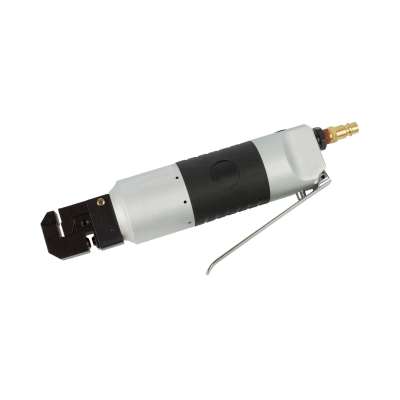 Support Moteur Tournant 360° - Capacité 450kg - Pour Moto, Réparation Garage