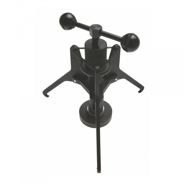 Werkzeug zum Vorspannen der SAC Kupplung für BMW