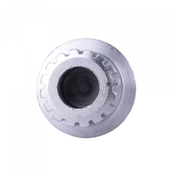 2g0601025n Cerchioni Per Volkswagen Polo / 5 5jx15h2 - Foto 8