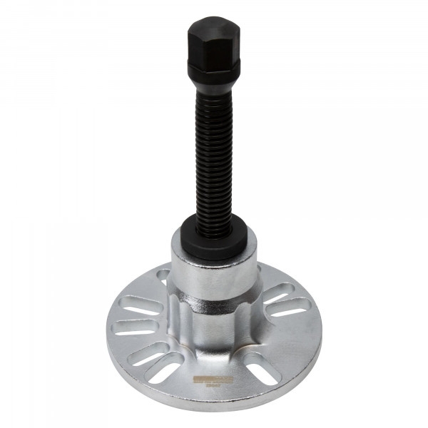 Abzieher für Radnaben und Antriebswellen, schlagschrauberfest, Trapezgewinde, für LK 98–140 mm