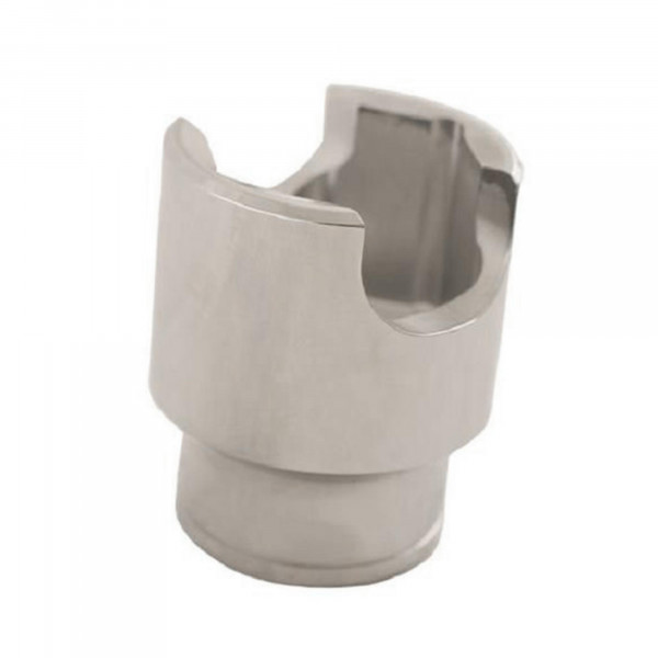 Kraftstoff-Filter Schlüssel 2.0 2.2 HD für PSA Ford Mitsubishi Volvo