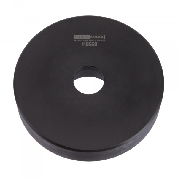 Einbauwerkzeug Kurbelwellendichtring, stirnseitig, für Ford EcoBoost 1,2 und 1,5, wie 303-1645