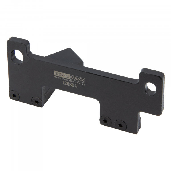 Fixierwerkzeug Ausgleichswelle bei PSA – 1.0, 1.2L Euro 5 B12, D12, EB0, EB2, wie 0109-4BZ, EN-52128