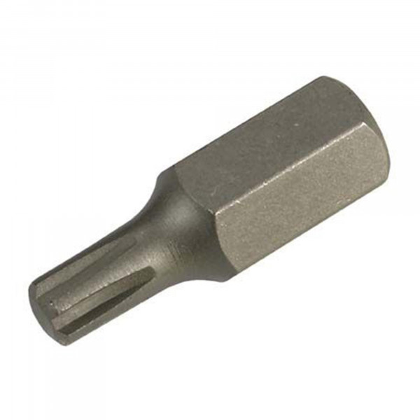 RIBE Bit, 30 mm lang, M6