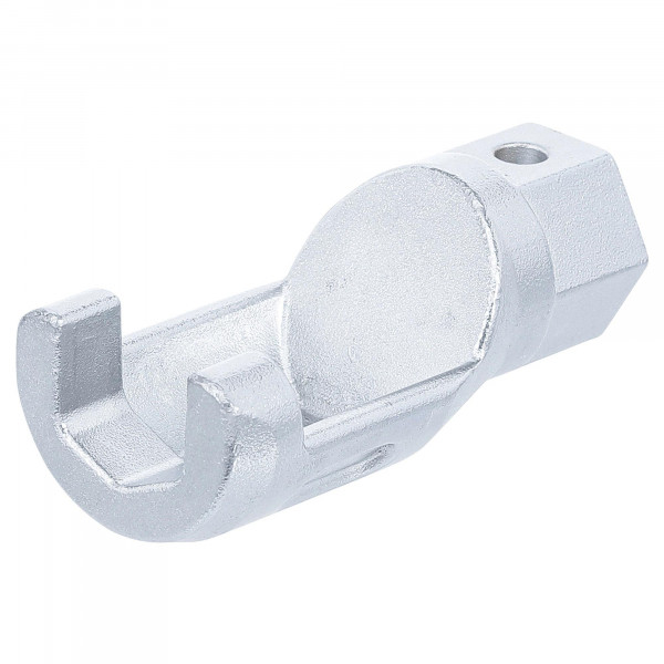 Ventileinstellschlüssel für Mercedes Benz M100, M110, M114, M115, M123, M130, wie 110589000100