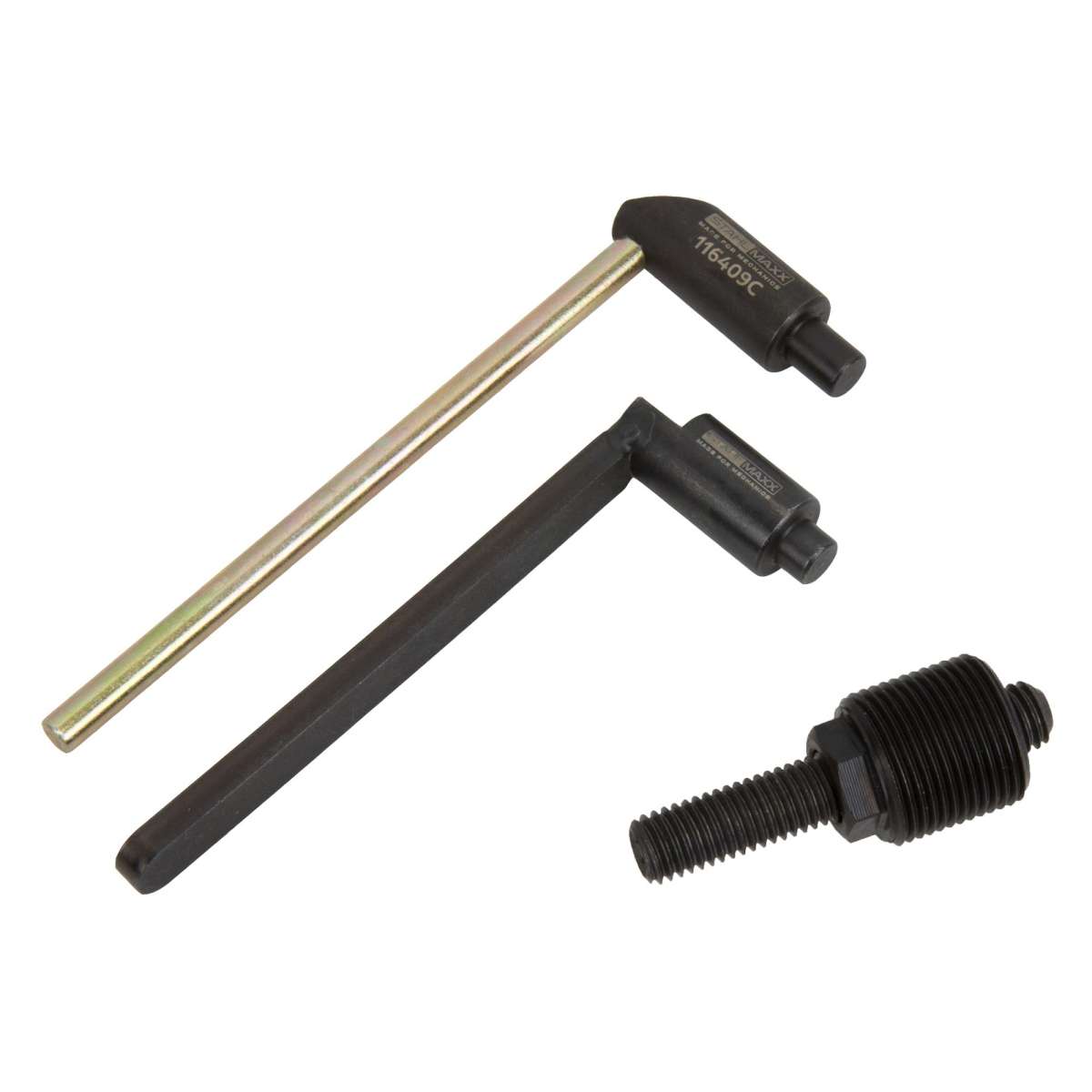 Steuerzeitenwerkzeug für BMW / Mini / PSA / Opel – N12, N13, N14 