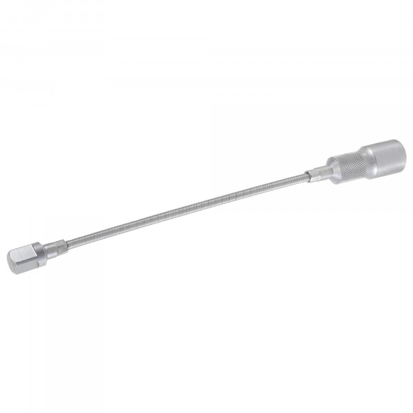 Flexible Verlängerung, 300 mm, 12,5 (1/2)