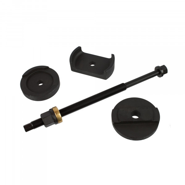 Druckstücke zur De-/Montage von Tonnenlager, für BMW 5er (E39) Limo