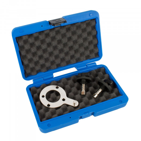 Steuerketten Wechsel Werkzeug Satz für Citroen Peugeot 1,3L Diesel