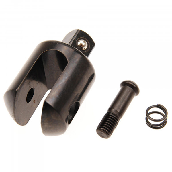 Reparatursatz für Kraft-Knebel-Gelenkgriff 1/2 für Art.-Nr. 118902