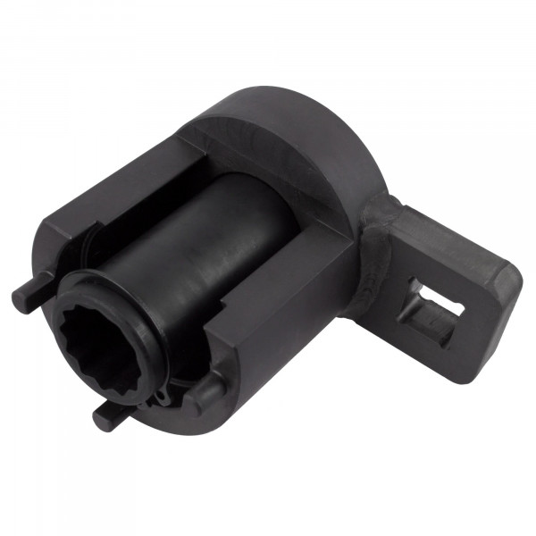 Halteschlüssel Nockenwelle, wie Porsche 9191, 00072191910