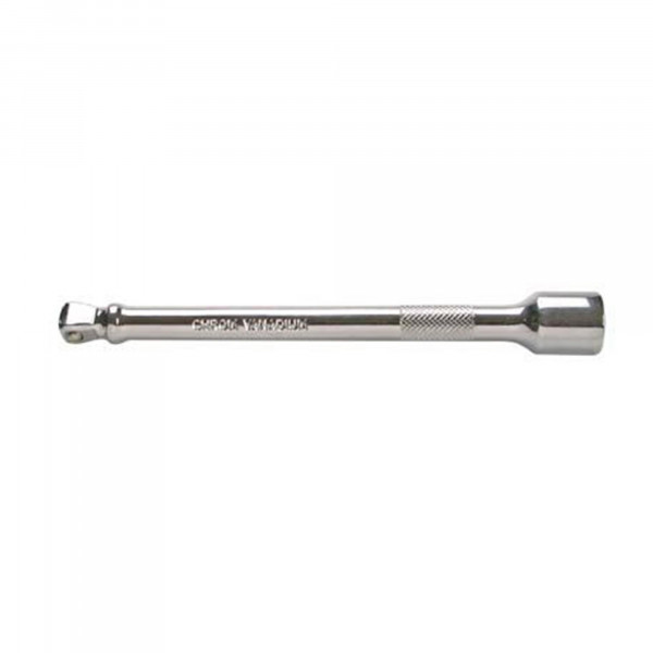 Kippverlängerung 150 mm, 10 (3/8)