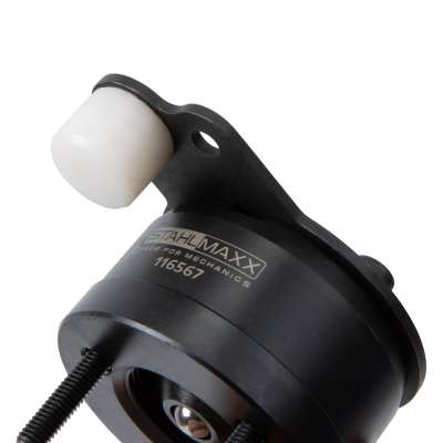 掛軸 154 掛け軸「六字名号」 大石雲秀 尺五立 サイズ:190×54cm 掛軸 仏間 仏書