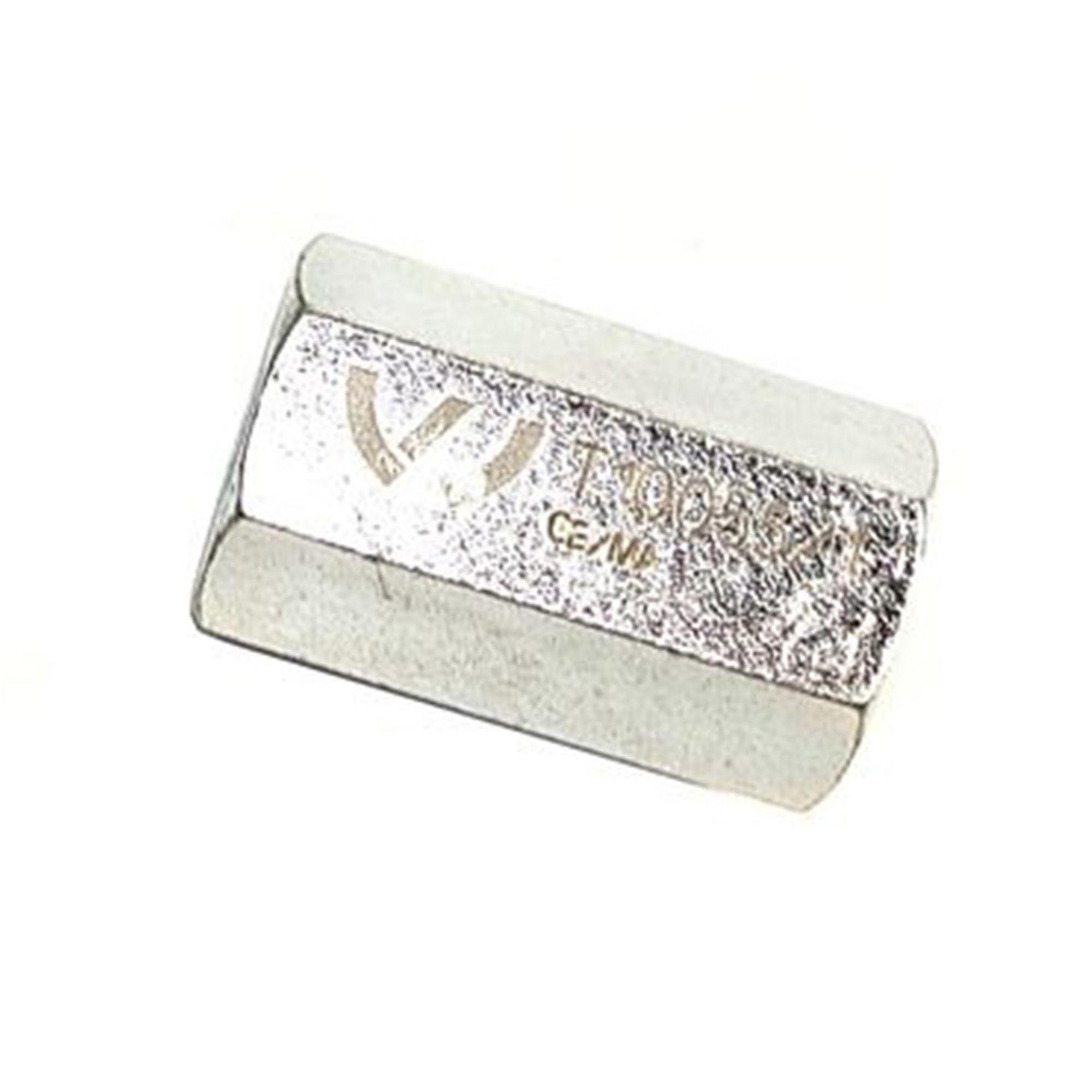 Adapter T10055 /1 Original VW Spezialwerkzeug | Original VAG-Werkzeuge ...