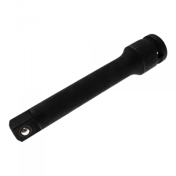 Kraft-Verlängerung, 12,5 (1/2), 125 mm