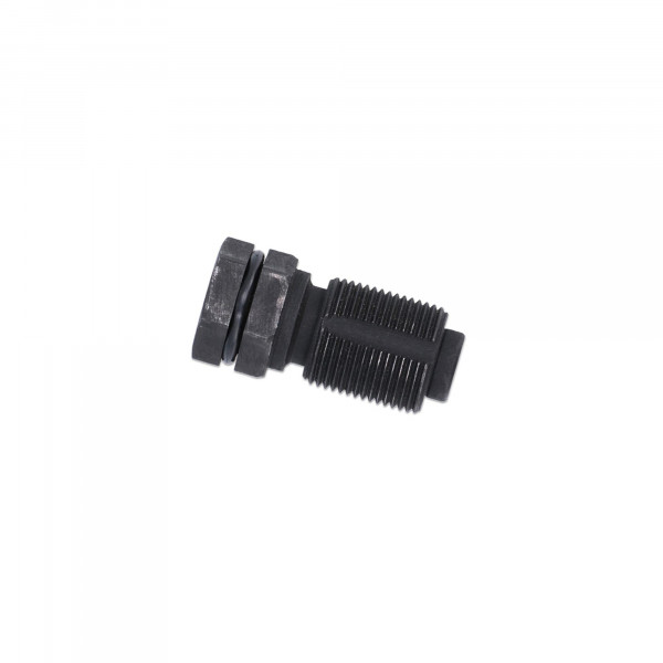 Gewindenachschneider - Einsatz für NOx und Temperatur-sonden, M22x1,5