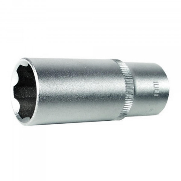 Steckschlüssel-Einsatz 6,3 (1/4), Super Lock, tief, 11 mm