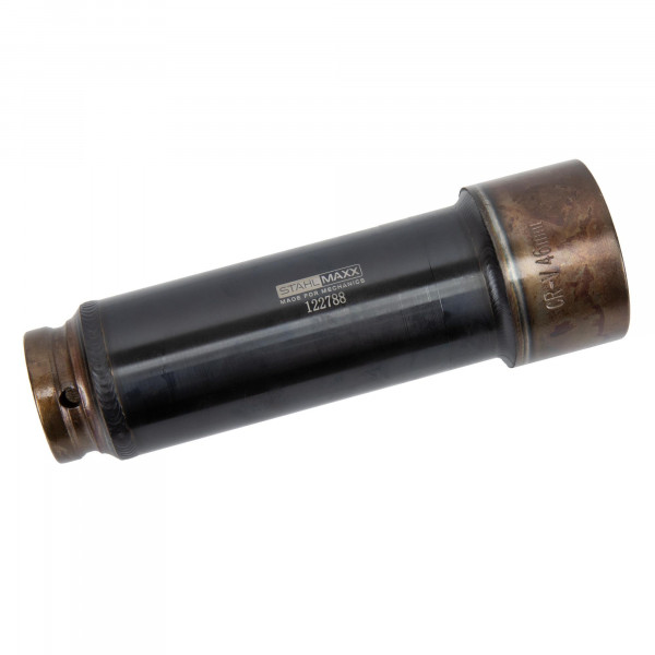 Getriebe Antriebs-, Eingangswelle Steckschlüssel für MT75 5Gang, Ford Transit, wie Ford 308-109