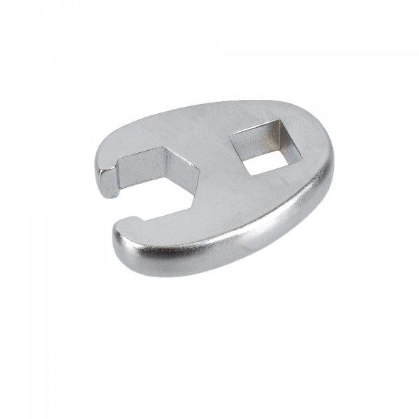 Hahnenfuß-Schlüssel 10 (3/8), 14 mm