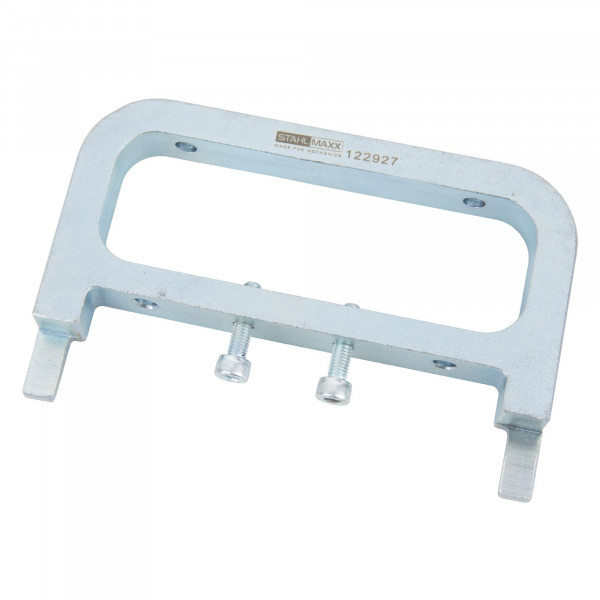 Fixierwerkzeug für Nockenwellen, für L3T, F14SHT, F14SHL Motoren, wie Opel EN-52484