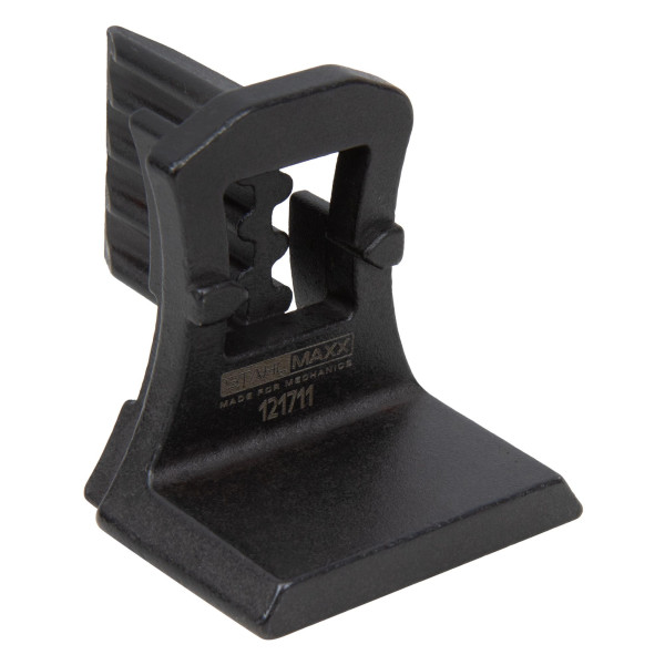 Fixierwerkzeug für Nockenwellenräder, für 1.0L VAG EA211 EVO, wie T10618