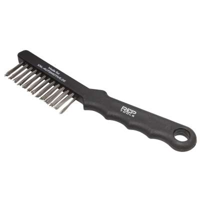 Bremssattel Kompressionswerkzeug - Für Mehrkolben-Bremsen Bei Auto & Motorrad