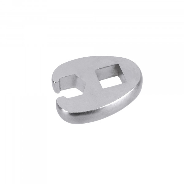 Hahnenfuß-Schlüssel 10 (3/8), 10 mm