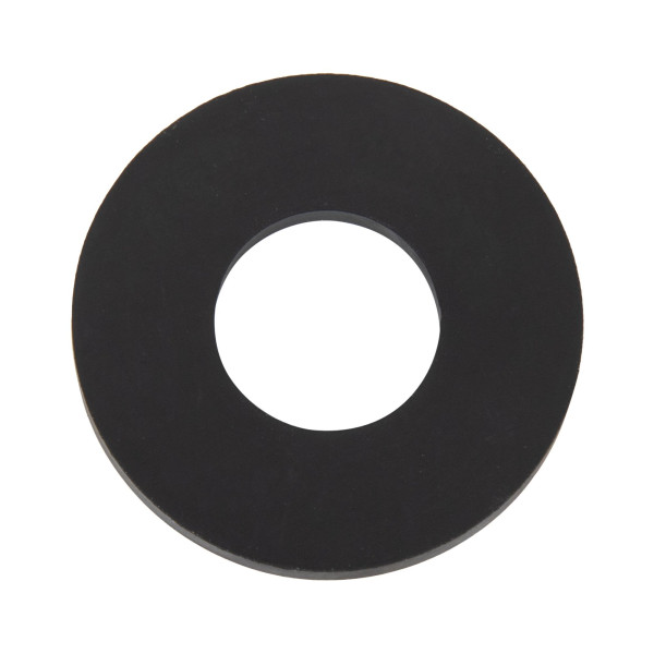 Ersatz-Dichtung für Bremsenentlüftungsadapter E20, passend für Art.-Nr. 115549 und 115550