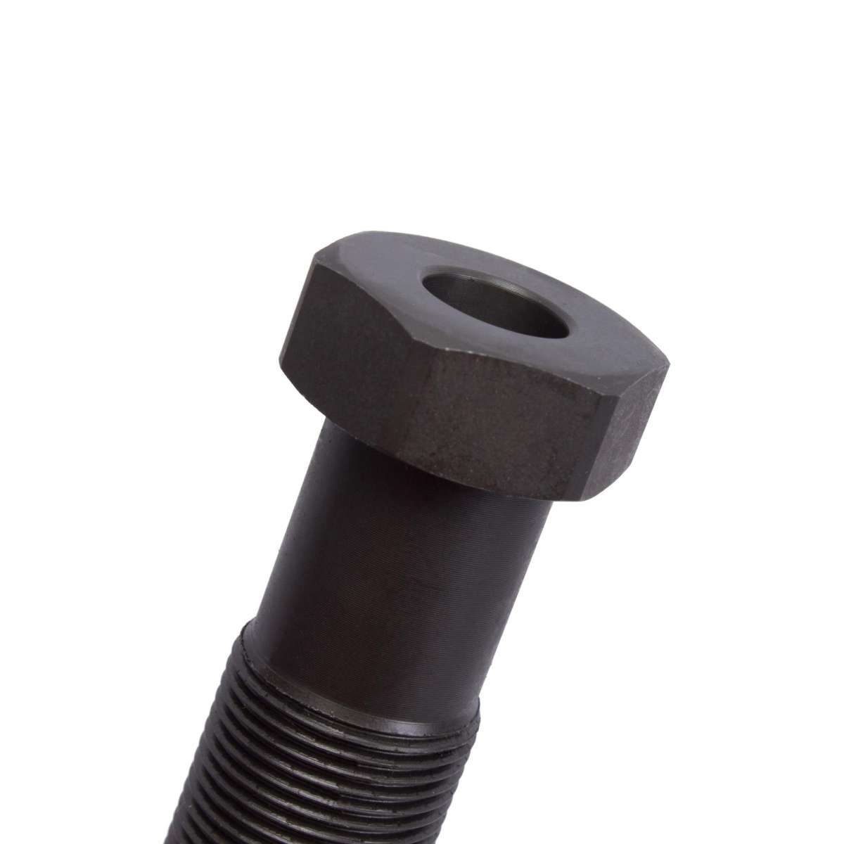 Bamyli Nockenwellen-Ketten-Verschleißanzeige - Werkzeug Für Mini N12 N13 N16 N18 Motoren