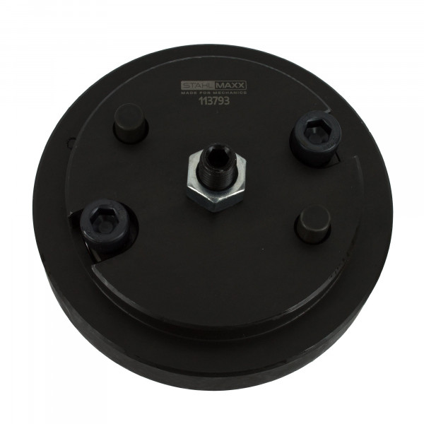 Montagewerkzeug für OT-Gebersensorring, für PSA, Jaguar, Land Rover