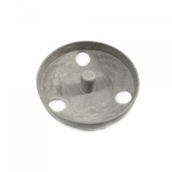 Zentrierscheibe T10268 Original VW Spezialwerkzeug