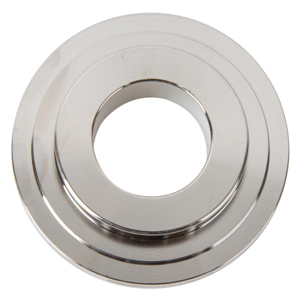 Einbauwerkzeug Kurbelwellendichtring, für Ford EcoBoost 1,0 und 1,1, wie 303-1603