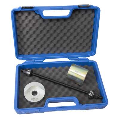 Spindelmontage-Set Für Rasenmäher – Ersetzt Cub Cadet, MTD, Craftsman Modelle