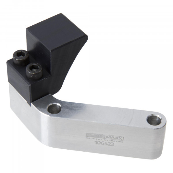 Niederhalter Steuerkette, für Mercedes, wie OEM W642589014000