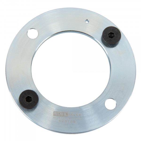 Adapter für Nockenwellen-Gegenhalter, für VAG 1.0L 3 Zyl., EA 211 EVO, wie T10598