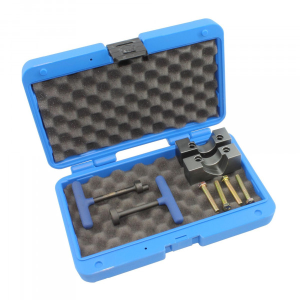 Steuerzeitenwerkzeug für Alfa 2,0 16V