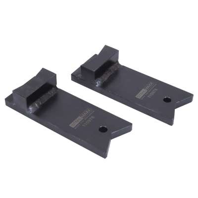 Montagehilfe-Aufstecksatz für Getriebeheber 120 mm | Kupplung Montagehilfe-Aufstecksatz für Getriebeheber 120 mm | Kupplung