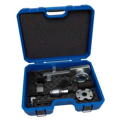 Injektor-Dichtring De- und Montage Werkzeug, für Gen. 1+2 BMW  