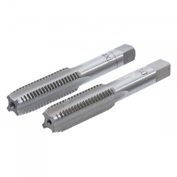 Gewindebohrer M14x2,0 Vor- &amp; Fertigschneider aus 117900