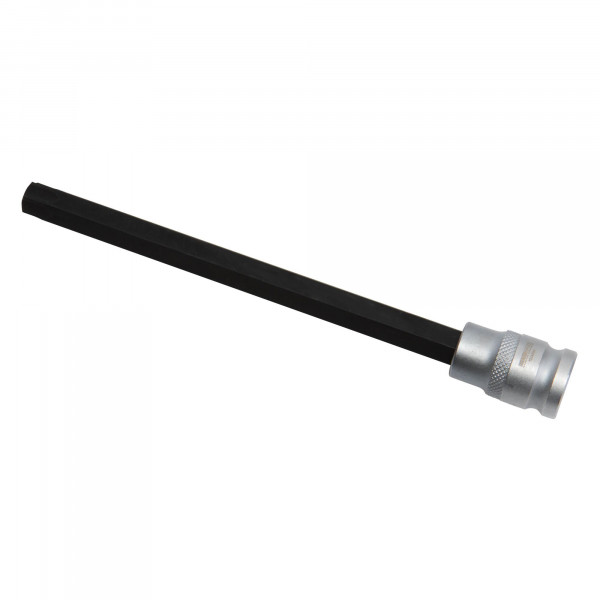 Steckschlüssel für Zylinderkopfschraube T60TX, für Ford und BMW, wie BMW 118580