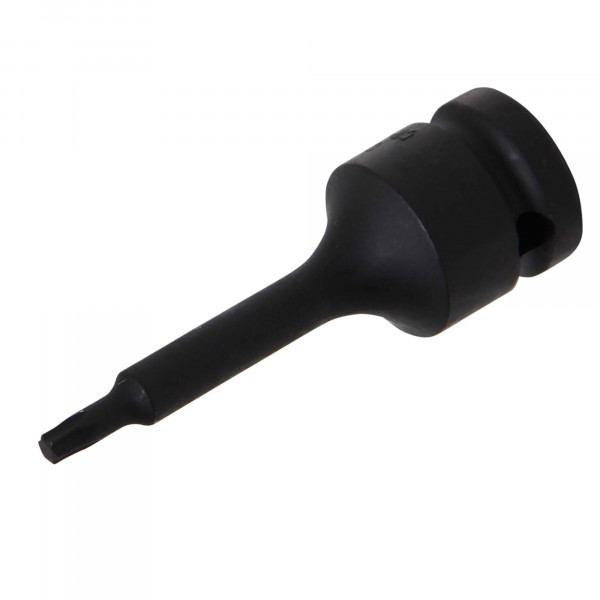 Kraft-Biteinsatz, T-Profil, T20, 12,5 (1/2)