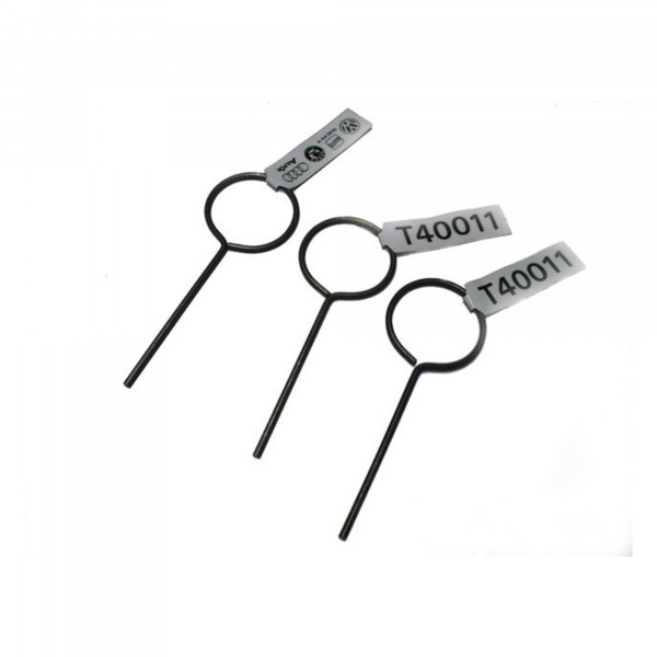 Absteckstifte (Satz = 3 St.) T40011 Original VW Spezialwerkzeug