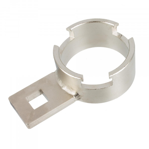 Riemenscheiben-Gegenhalter, Alfa / Opel