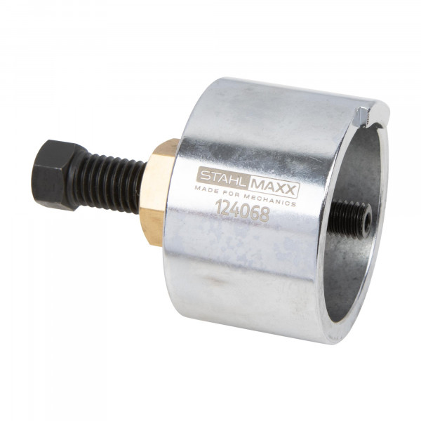 Abzieher für Lagerbolzen am Zwischenrad, für Mercedes Benz M139 AMG Motor, wie W139589003300