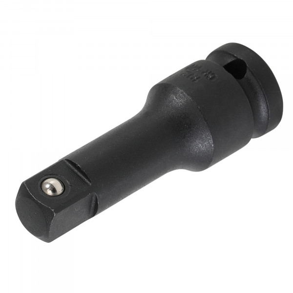 Kraft-Verlängerung, 12,5 (1/2), 75 mm