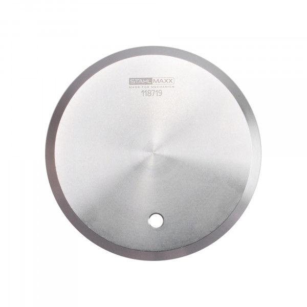 Druckstück für Wellendichtring / Kurbelwelle, wie VW T10122/5, EN-51145