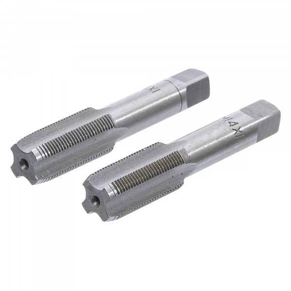 Gewindebohrer M14x1 Vor- &amp; Fertigschneider aus 117900